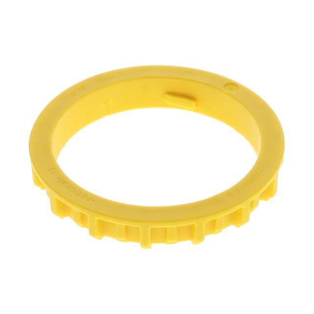 2366517-1 TE Connectivity AMP Connectors  Accessoires de connecteur rectangulaire